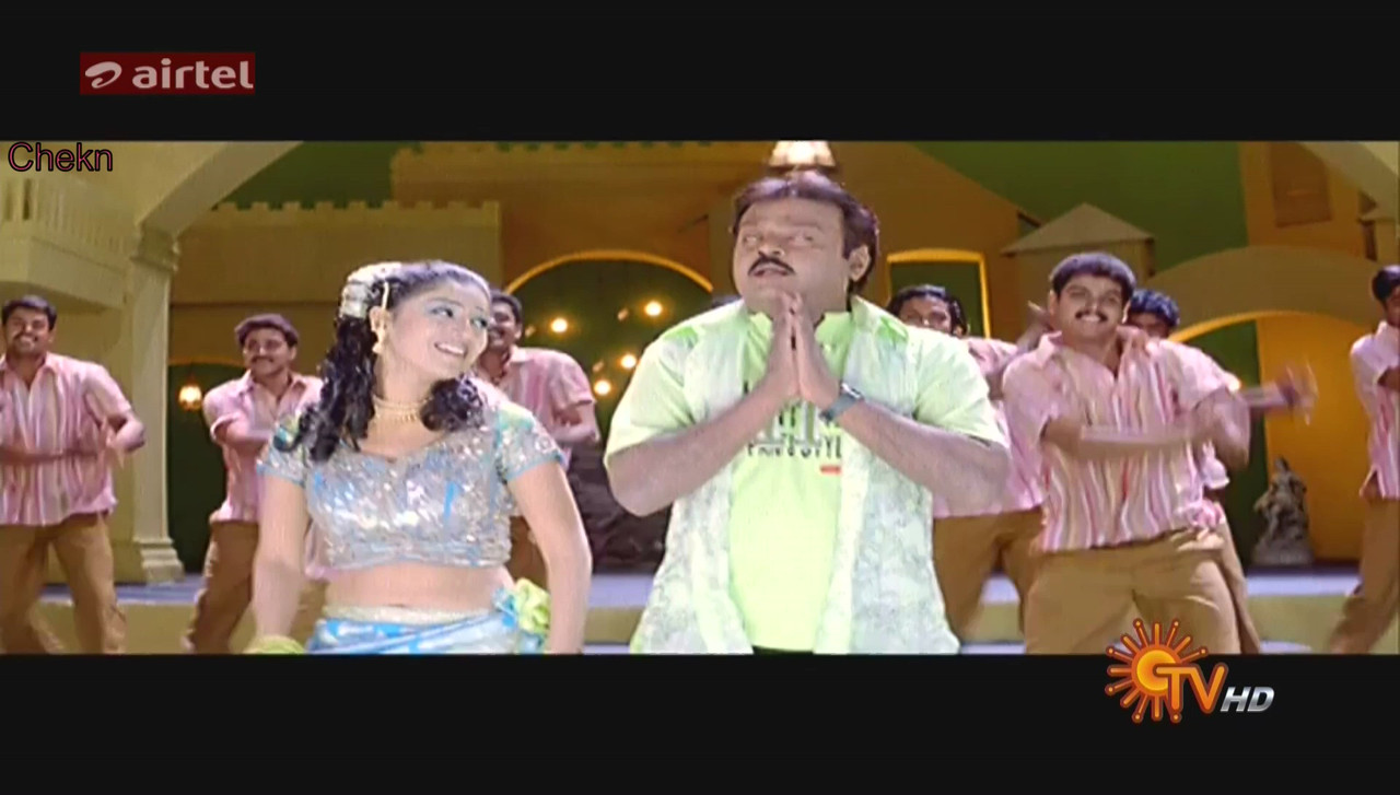 vlcsnap-2020-06-16-07h57m54s967