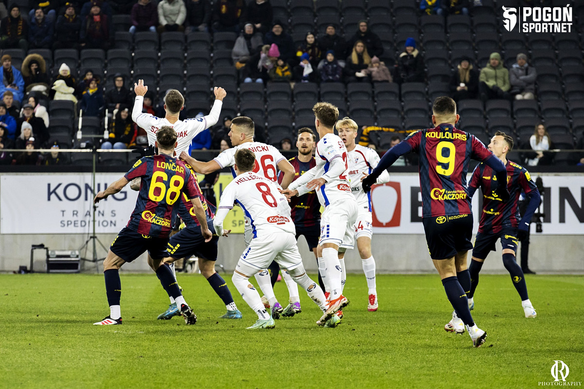 oriana tchorzewska (75)