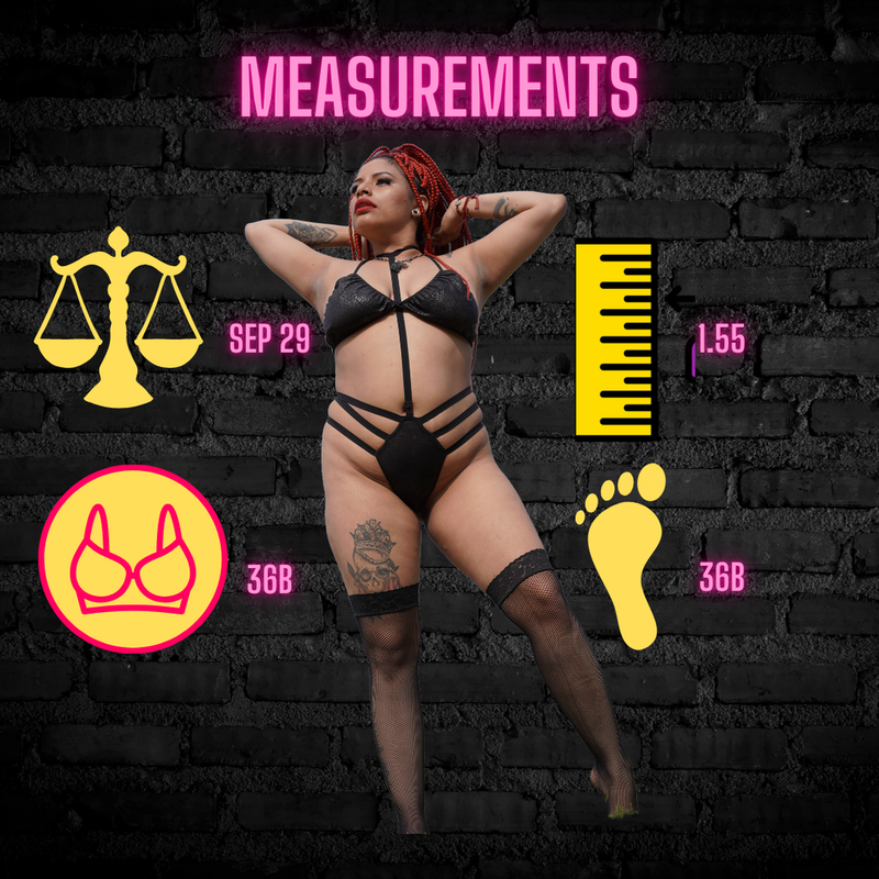 kariyn_ 400am  100pm colombia hour (8)