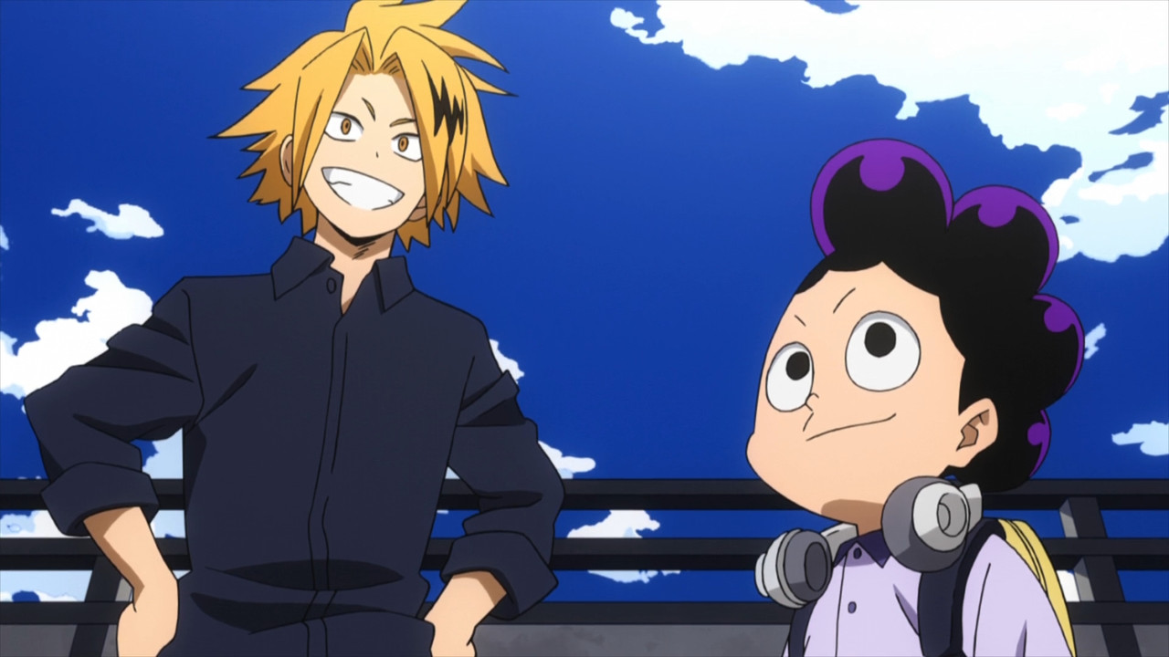 My.Hero.Academia.S03E39.Inizia.la.partita.1080p.BluRay.ITA.DTS.JAP.DTS.Subs.x264.[TbZ].mkv_snapshot_
