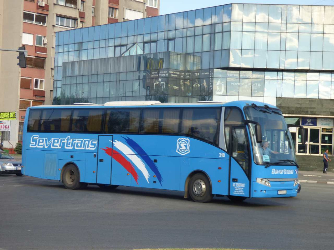IMG-fece2b1fb27e4c069ff0ac262fc384a3-V