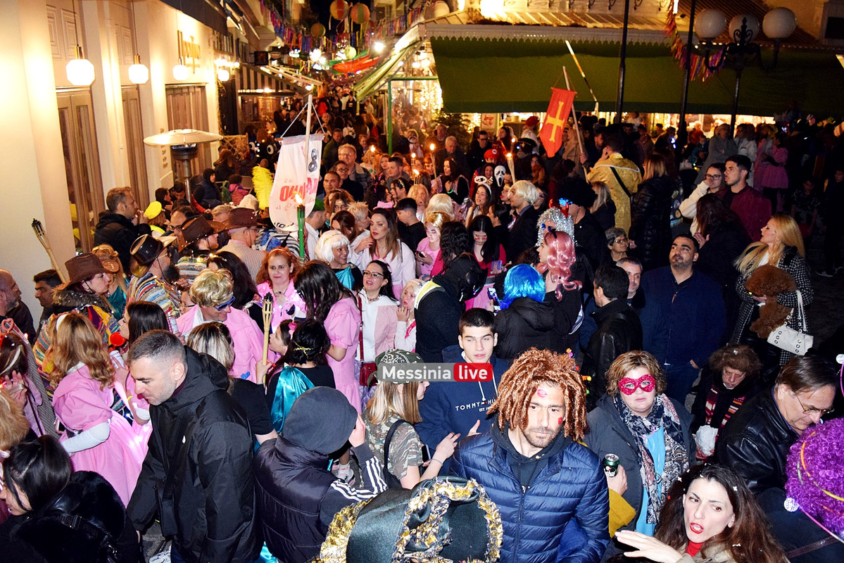 ΑΡΓΗΣ ΝΕΠDSC_1225