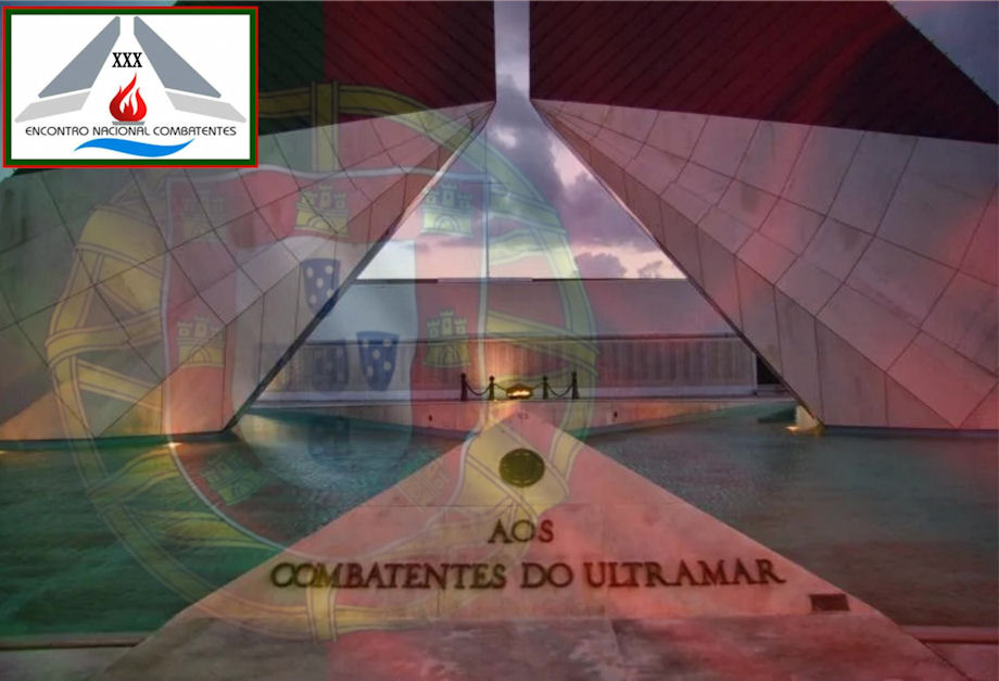 XXX-Encontro-Nacional-Combatentes-920