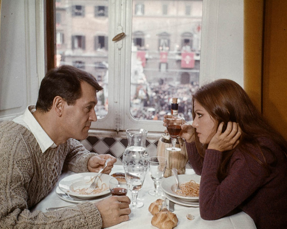 claudia_cardinale_mf24