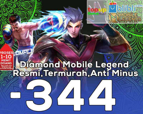 minus-344.png