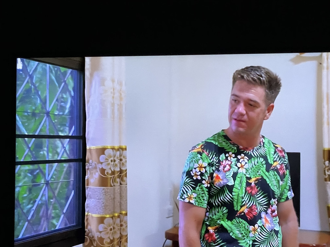 E9E7277F-6BE9-4A32-A9CF-252A8FAC7B60