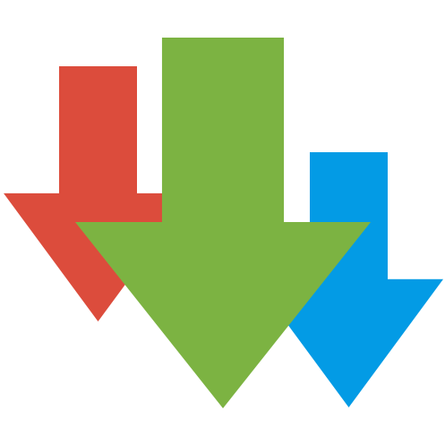 Advanced Download Manager v8.2 build 80220 Advanced Download Manager v8.2 build 80220