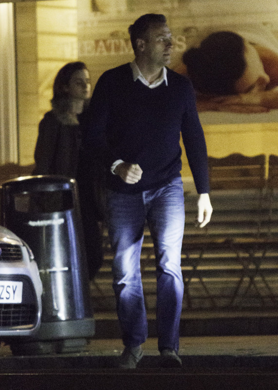 watsonuncensored.blogspot.com (5)