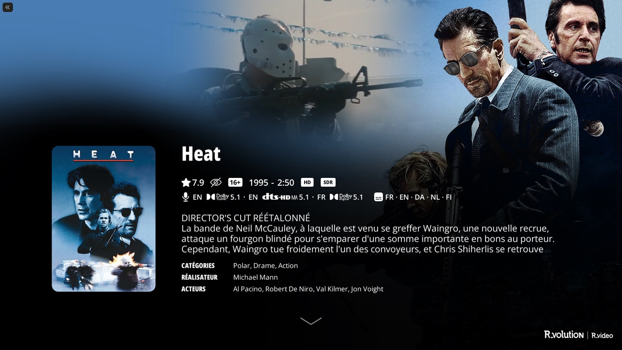 [Image: HEAT-DC-fiche.jpg]