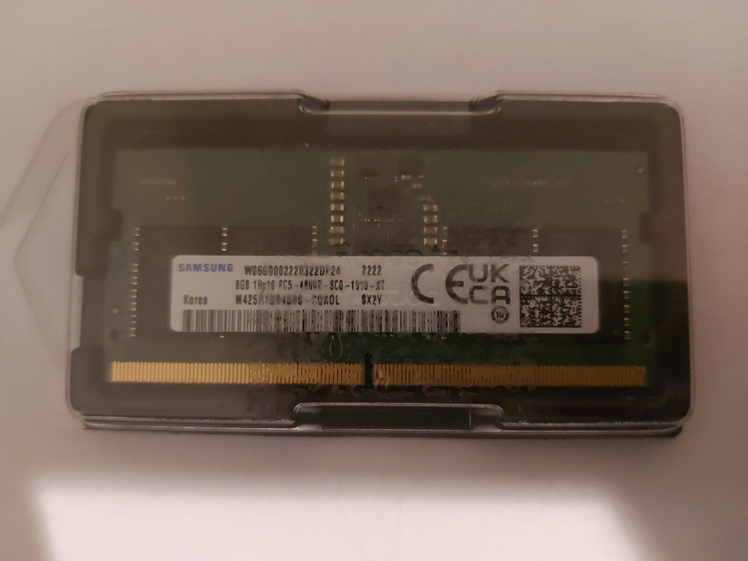 s-l1606