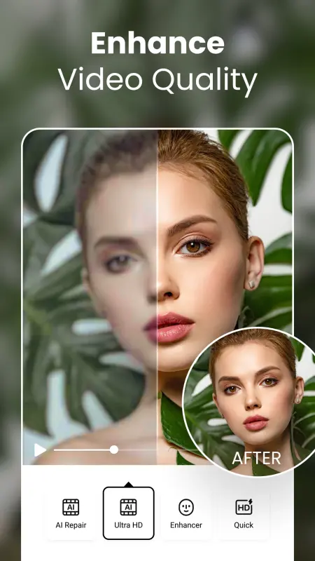 Download AirVid Mod APK