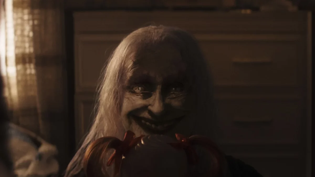 70c52d5b-hero-image-1200x675