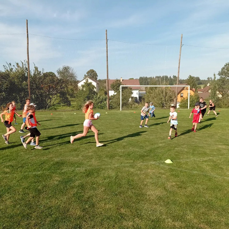 Rugby-Klub-Bratislava-02