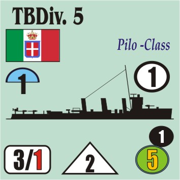 Pilo