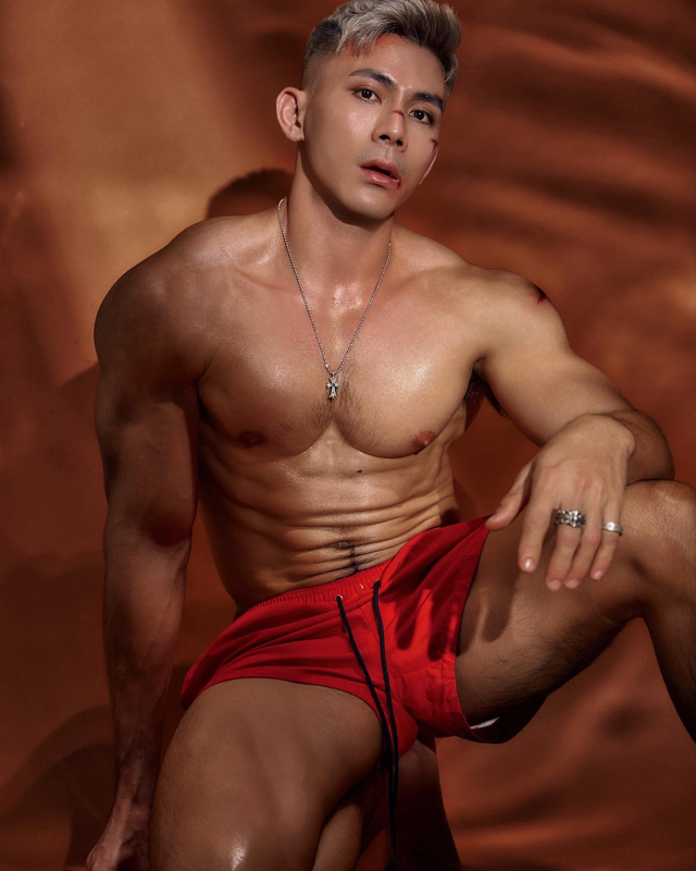 Nguyen Duy Hai (210)