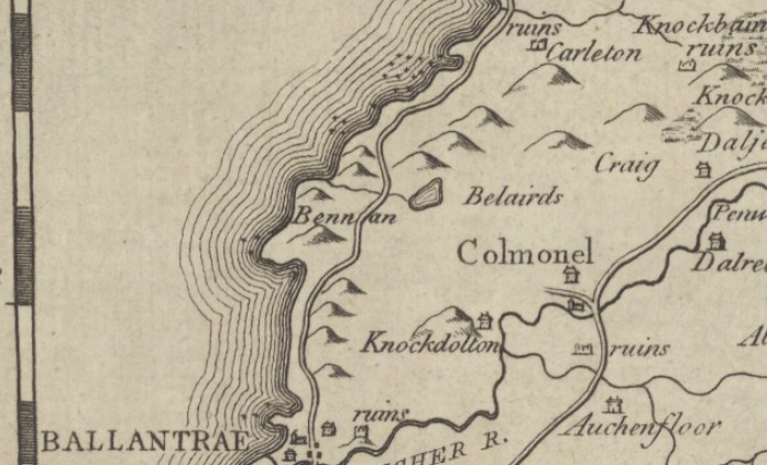Alexander-Baillie-Ayr-shire-1774-Fortean.jpg