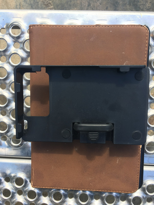 B0678C9A-29F8-4C59-8330-FC76DB20D52A