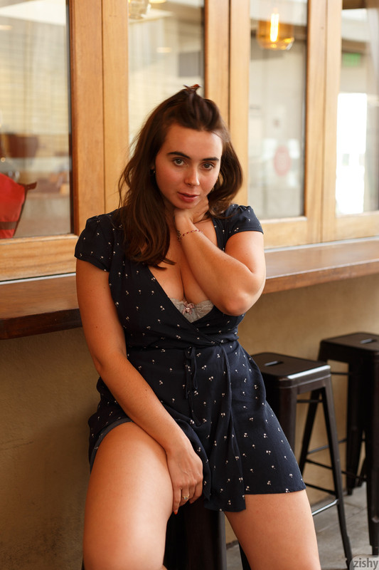 full_007_1253521421416170