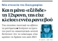 Εικόνα