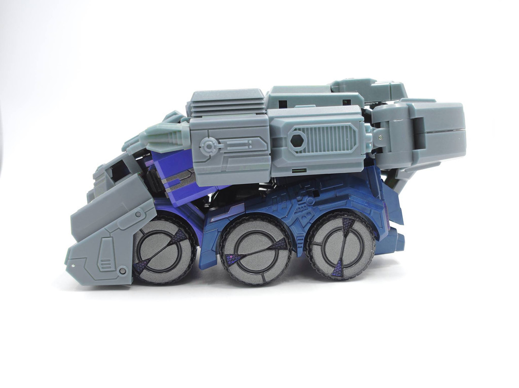 22135729_1485323824868095_6640528651095394533_o