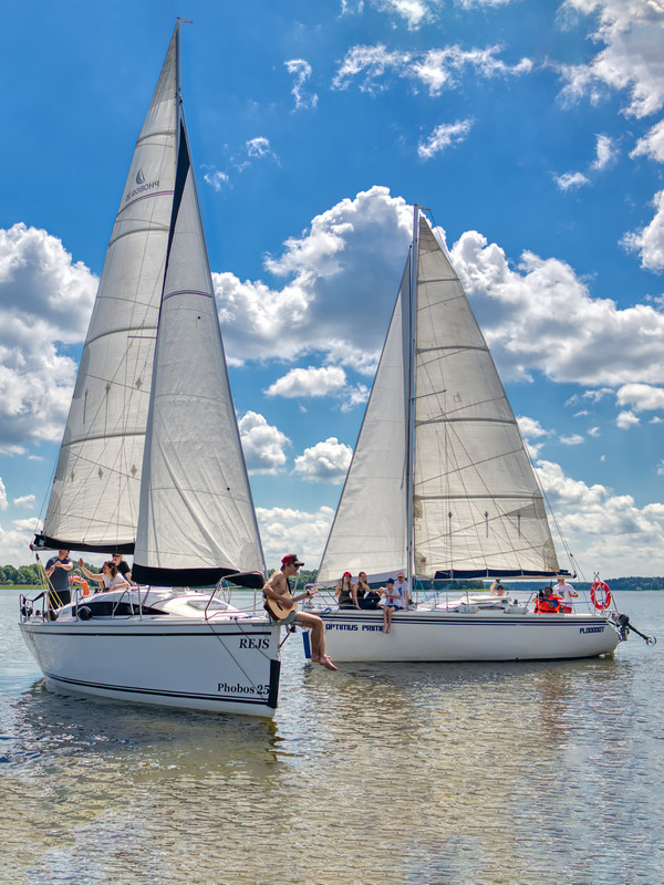 04 22c 8509115 HDR (Konfiturek)