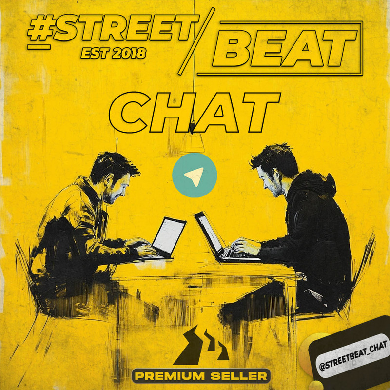 streetbeat-chat.jpg