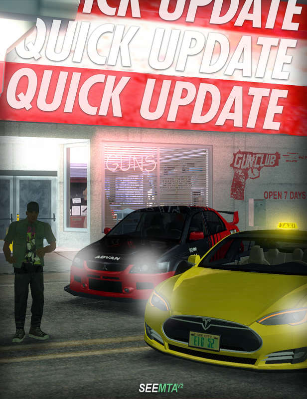 QUICK-UPDATE.png