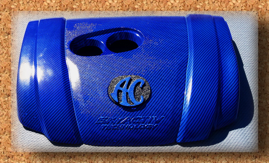 20180622_151826edited