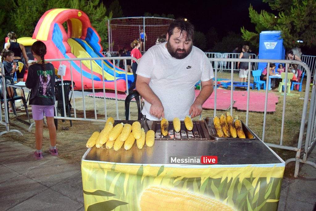 street-food1-DSC-0139