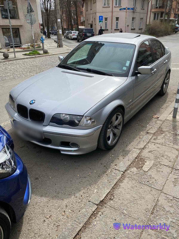 bmw1
