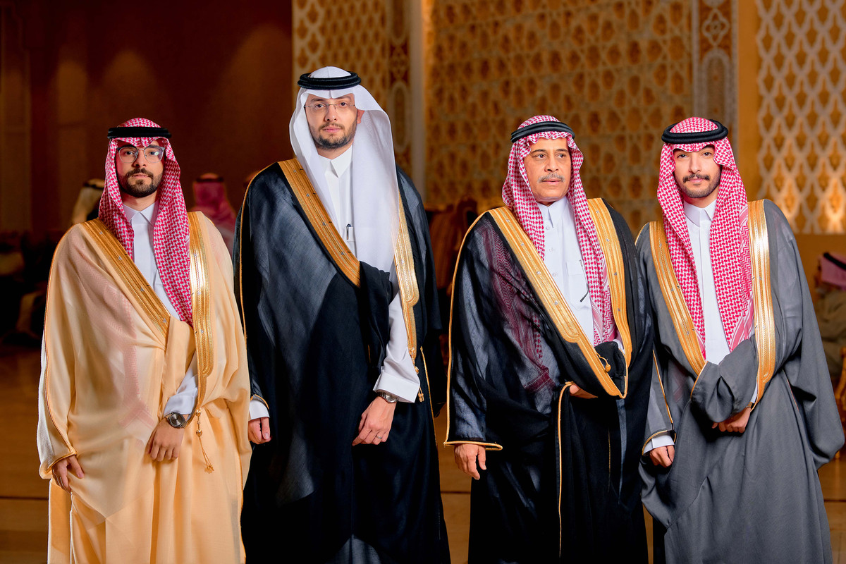 freelancers-J68-A3106