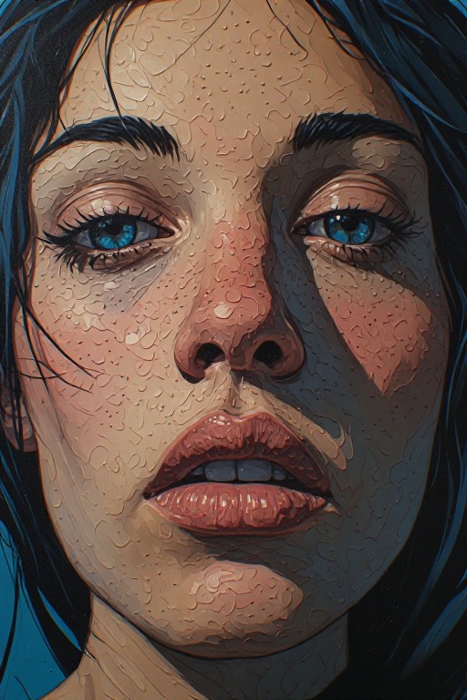 Catherine-Abel-Australian-b-19-(29)