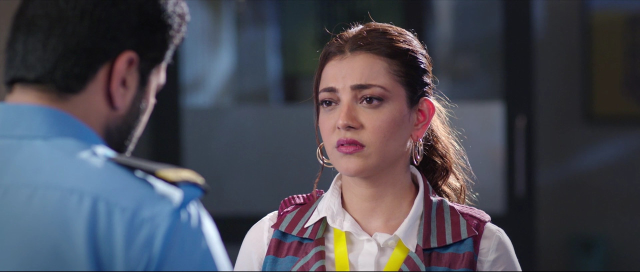 Video Capture 20251114 132727