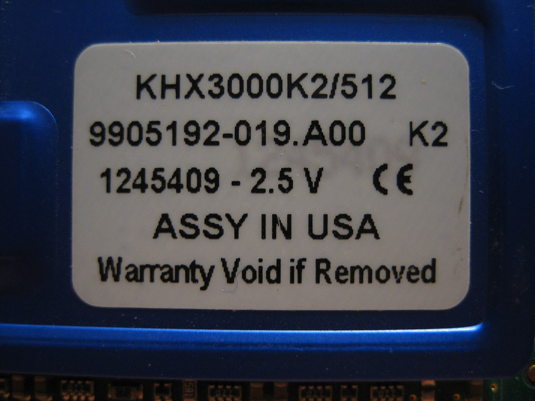 KHX3000-kit.jpg