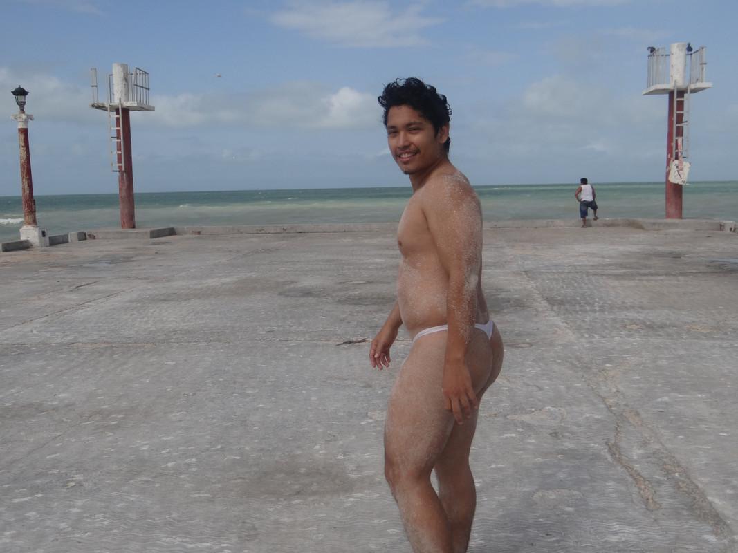 DSC00435