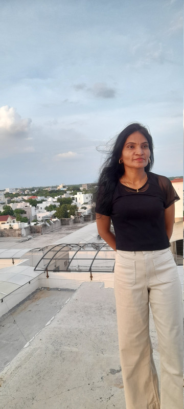 leelaranilanjamunda (56)