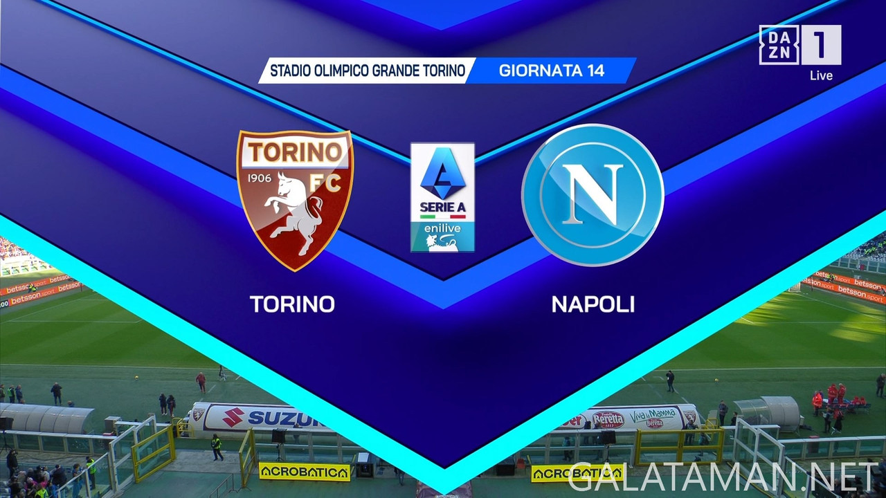 20241201-TOR-NAP-SA_1IT-1080.mkv_snapshot_00.22.002