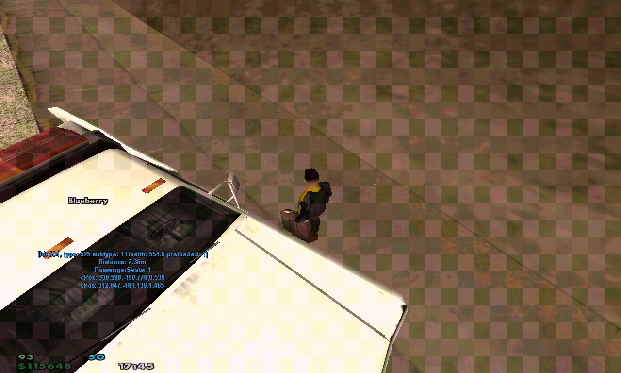 sa-mp-117.png