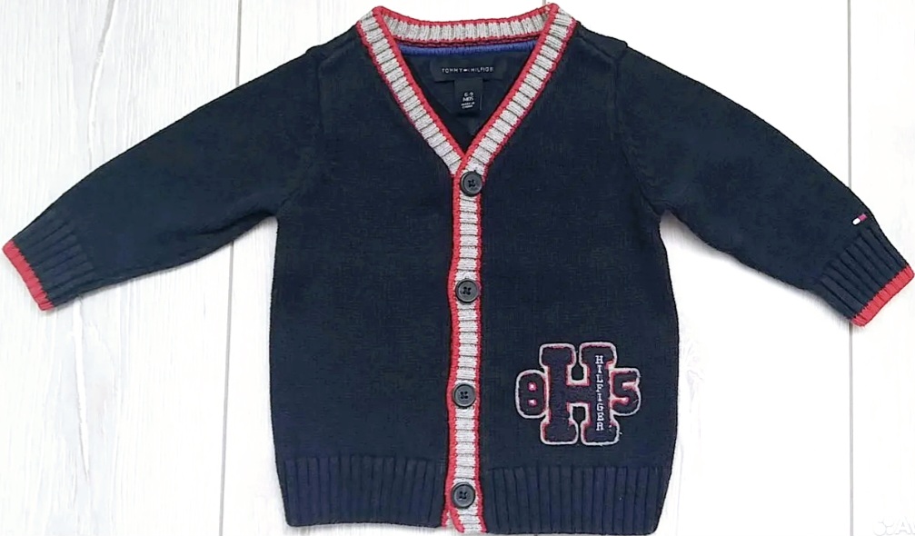 Screenshot_20250126_004035