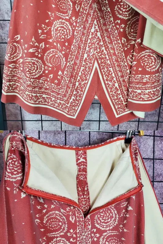 a3b3da72-35a6-400d-a04a-100dd76d9dfa