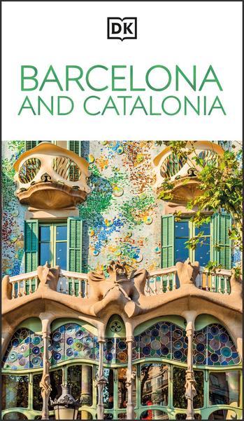 [Kép: DK-Barcelona-And-Catalonia-Travel-Guide-2026.jpg]