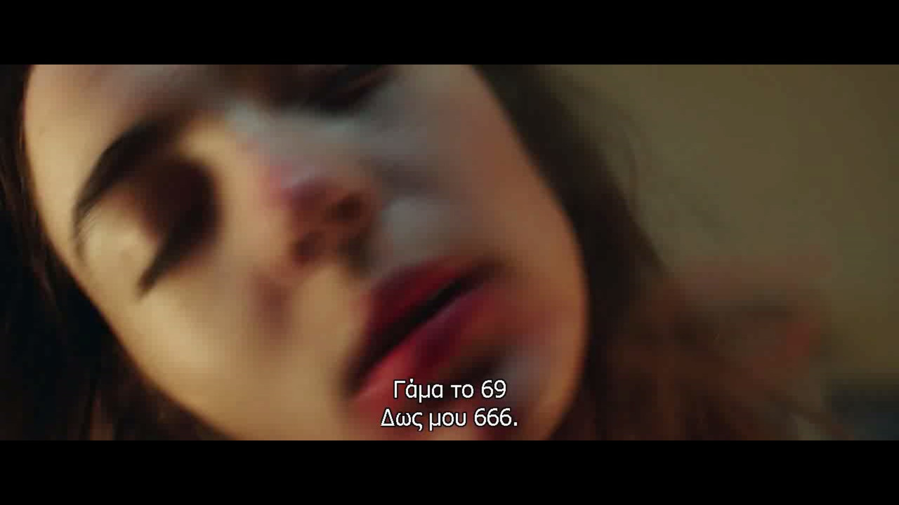 Χωρίς τίτλο22