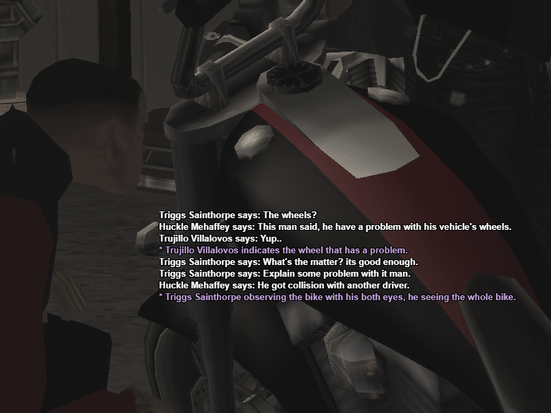 SS23-2.png