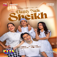 Daddy Naik Sheikh (2025) Daddy Naik Sheikh (2025)