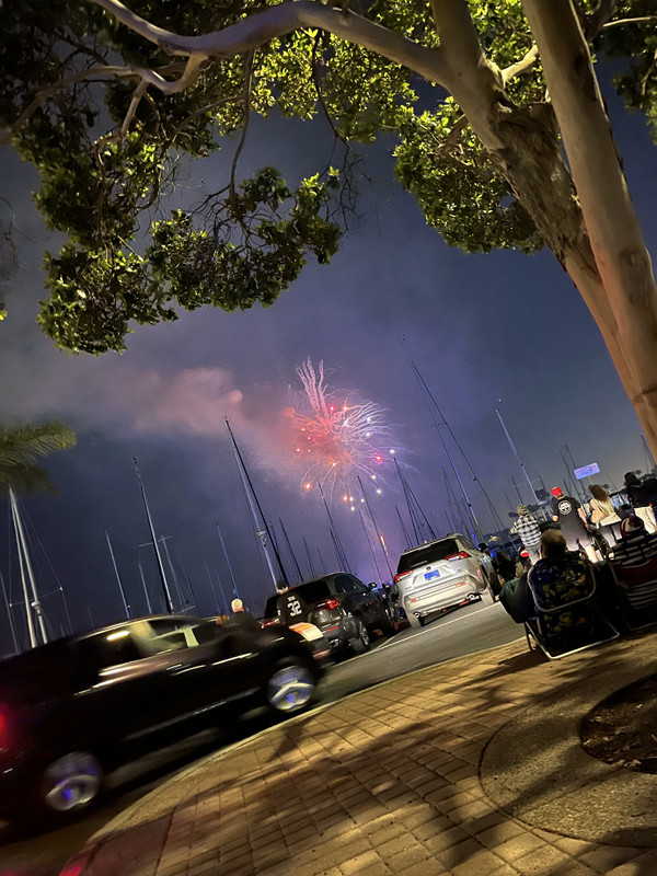 948CA73B-C11E-4E19-A750-6C4B21031C36