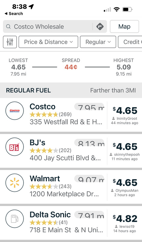 AE4F788B-9F0A-415C-9BA6-ED76289DC5DA