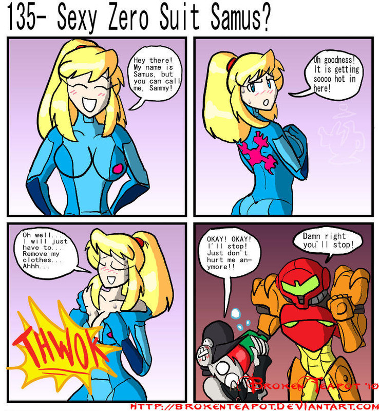 sexy zero suit samus by brokenteapot d2lu7ce fullview jpg token ey J0e XAi Oi JKV1Qi LCJhb Gci Oi JI