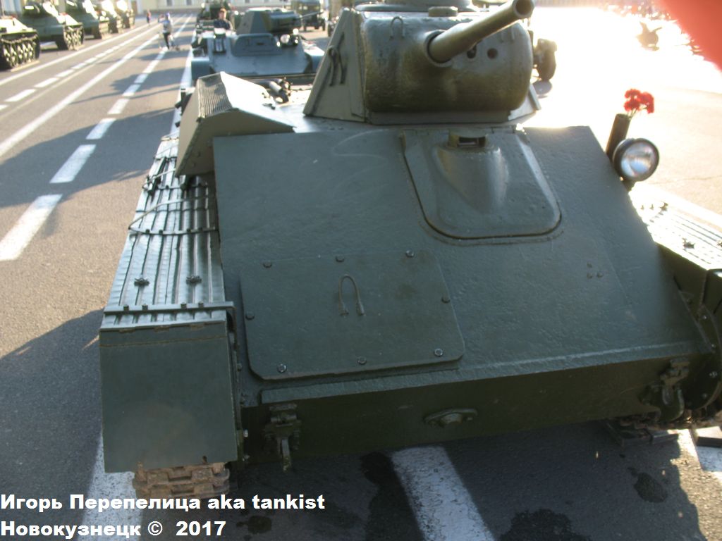 Т-70_Всеволожск-067