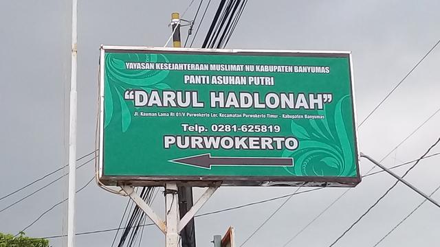 Foto Sejarah Darul Hadlonah alt=
