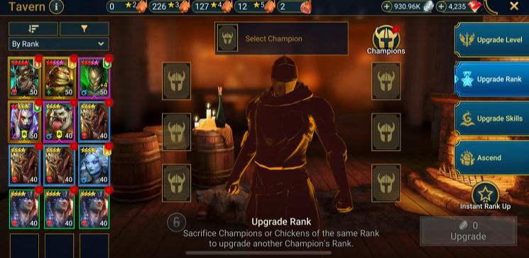 Screenshot 2026 02 24 012314